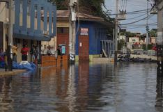 Piura: PCM realizará taller presencial sobre el Fenómeno El Niño