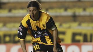 The Strongest, rival de la ‘U’ en la Libertadores, se coronó campeón de Bolivia