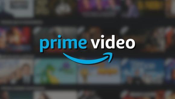 Descubre todo lo nuevo que trae Amazon Prime Video en diciembre. (Foto: Amazon)