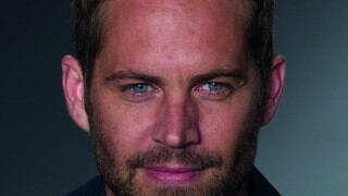 “Rápidos y furiosos”: el final alternativo de la primera película con Paul Walker y Jordana Brewster