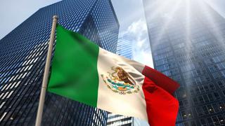 México entregará visas temporales de trabajo: En qué consiste este programa y desde cuándo puedo acceder