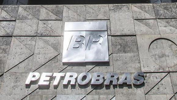 Petrobras: Escándalo obligó a suspender obras en seis países