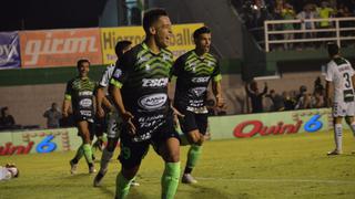 Defensa y Justicia venció a Banfield, clasificó a la Libertadores 2020 y continúa segundo en la Superliga