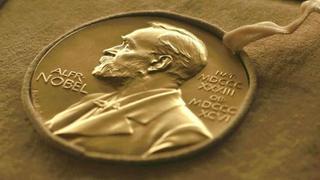 Premio Nobel de Literatura 2021: ¿Cómo van los pronósticos?