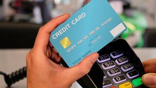 Así puedes evitar pagar la membresía de tu tarjeta de crédito