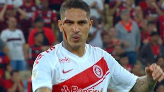 Paolo Guerrero: los doce errores que marcaron la carrera del goleador | VIDEO