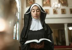 ¿Cuánto cobran las monjas en los conventos? Una de ellas dijo esto