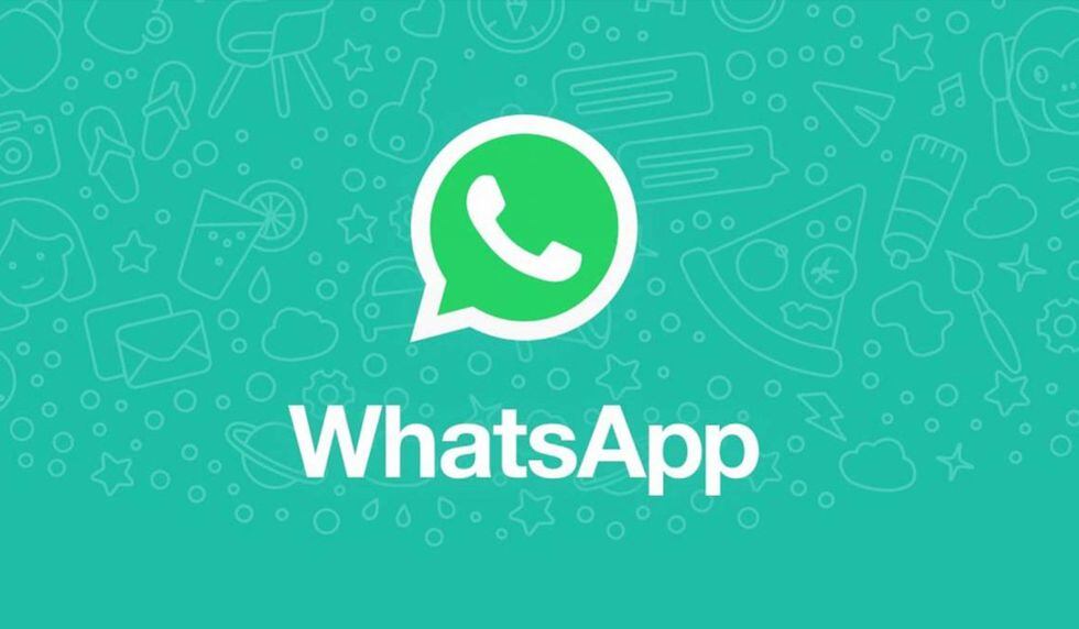 Conoce en qué casos puedes denunciar a alguien por difamación en WhatsApp. (Foto: WhatsApp)