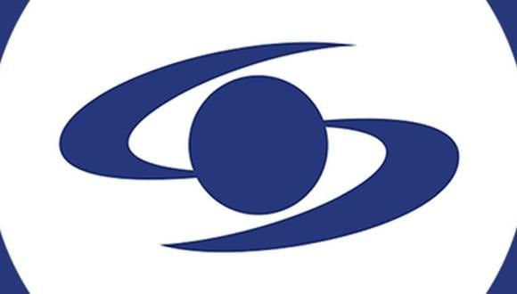 Caracol Televisión.