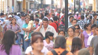 Clima en Lima: Senamhi pronostica una temperatura de 30°C para hoy lunes 25 de febrero del 2019