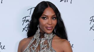 Naomi Campbell cumple 51 años: Un repaso a su carrera desde “Is This Love” hasta convertirse en madre | FOTOS