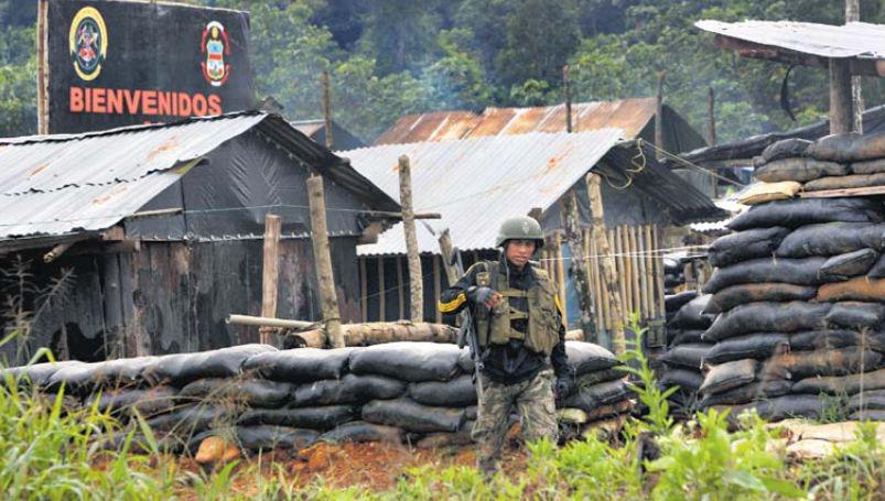 (Foto: Dante Piaggio)