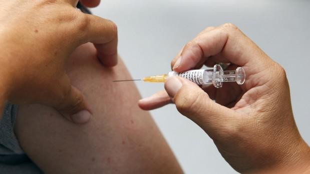 Perú no está listo para afrontar un brote de meningitis