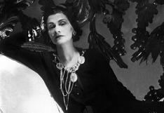 Coco Chanel, la traidora mejor vestida: un repaso crítico a su vida, a propósito de la serie “The New Look”