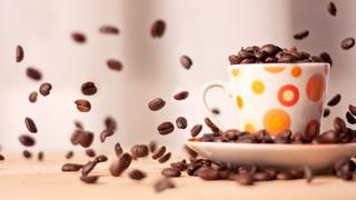 Descubre los mitos y verdades sobre el café