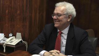 Gustavo Petro elige a un economista de renombre como ministro de Hacienda, en guiño a los mercados