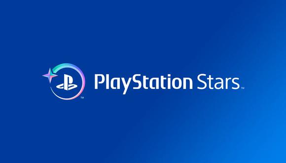 Sony anunció PlayStation Stars.