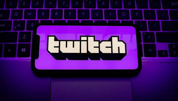 Twitch ya no pide exclusividad: streamers podrán hacer retransmisiones en Instagram y TikTok. (Foto: Getty Images)
