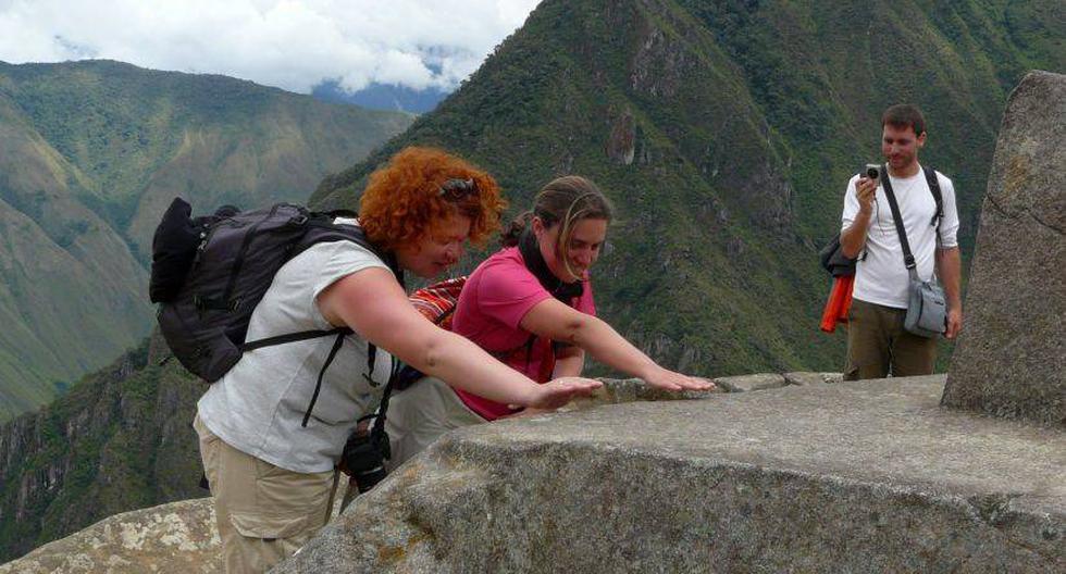 Machu Picchu es el lugar más visitado en Cusco. (Foto: benontherun.com)