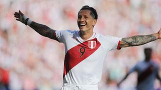 Perú vs. Marruecos: ¿cuándo y dónde se jugará el partido amistoso por fecha FIFA?