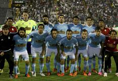 Alianza Lima vs Sporting Cristal: ¿Habrán hinchas celestes en Matute?