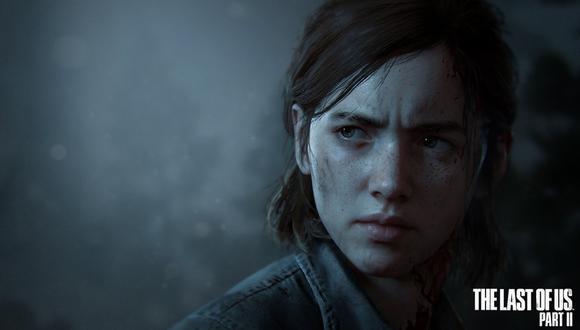 The Last of Us Part II – Año 2019 (Foto: PlayStation)