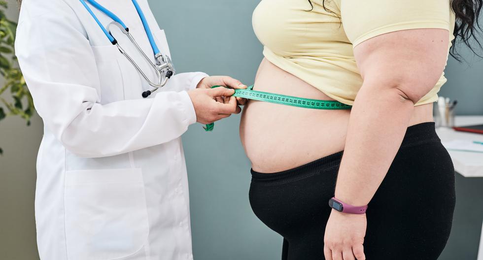 Según la Asociación Peruana de Cirugía Bariátrica y Enfermedades Metabólicas, cerca de 300 mil personas padecen obesidad mórbida y se proyecta que para el año 2035, aproximadamente el 35% de la población tendrá obesidad. Por esta razón, la enfermedad ha alcanzado un rango de pandemia.