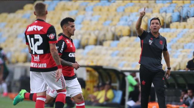 Peruanos en el exterior: así les fue este último fin de semana - 6