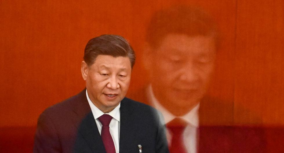 Este viernes, la Asamblea Popular Nacional de China votó en unanimidad para elegir a Xi Jinping como presidente del país por tercer periodo consecutivo. Un hecho sin precedentes en el gigante asiático desde la revolución comunista de 1949.
