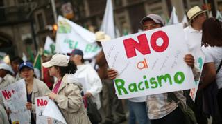 Estas son las diferencias entre Perú y otros países de Latinoamérica para sancionar la discriminación racial 