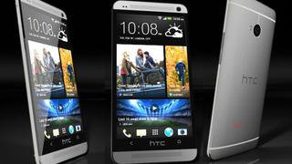 HTC lanzaría su nuevo smartphone en mayo