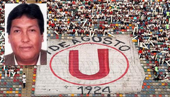 Universitario: Nuevo administrador afirma que auditará el club