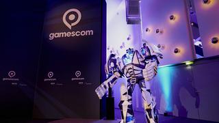 Gamescom 2021 | La feria de videojuegos más importante de Europa será digital y gratuita