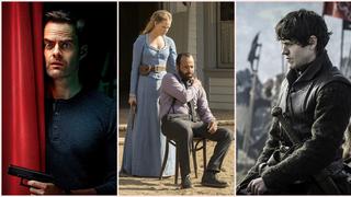 HBO GO: las mejores series que puedes ver si ya te aburriste de Netflix