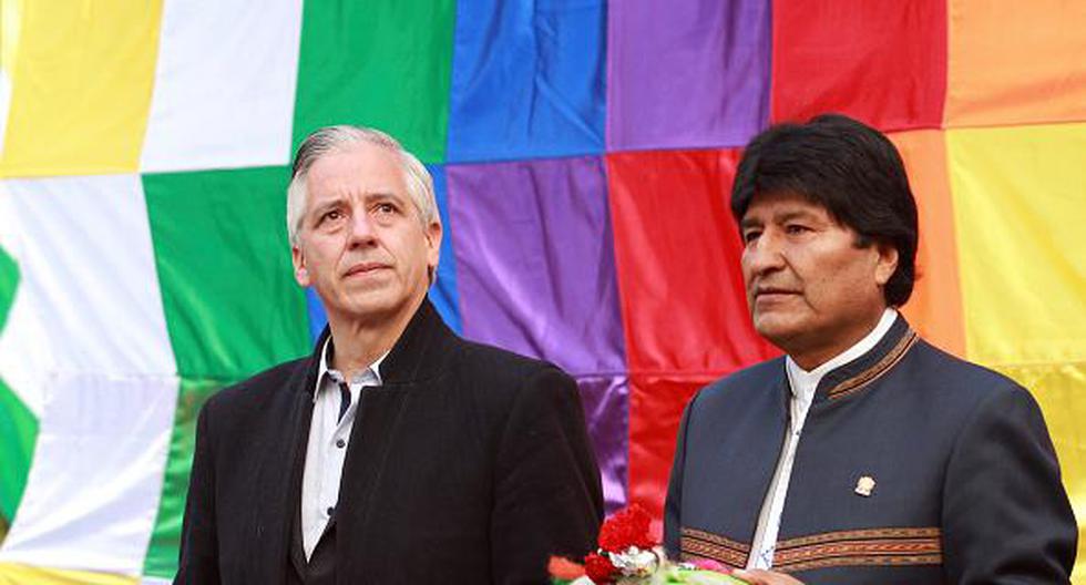 A Bolivia, como país demandante, le toca iniciar la primera ronda de alegatos orales ante la Corte de La Haya, en la fase final de la demanda marítima. (Foto: Getty Images)