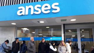 Anses: Jubilaciones, AUH, AUE y demás prestaciones que cobran este martes 14 de diciembre