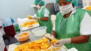 Agroexportaciones peruanas crecen 14% en enero al registrar US$ 745 millones