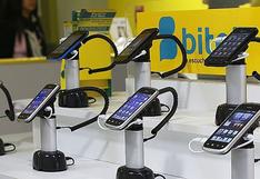 Bitel se presentó en el mercado peruano con anuncio de tecnología 3G