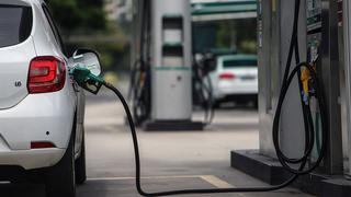 Precio de la gasolina en México: hoy lunes 11 de marzo de 2019