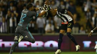 Alianza Lima vs. Sporting Cristal: ¿qué resultado necesita cada equipo para ser campeón nacional?