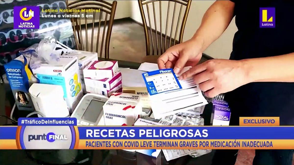 Minsa recomienda no comprar autotest COVID-19 a través de páginas web o  redes sociales - Noticias - Ministerio de Salud - Plataforma del Estado  Peruano
