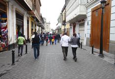¿Sabes dónde se levantó la primera carnicería de Lima? Una historia de hace varios siglos
