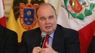 López Aliaga pedirá intervención de Contraloría para que investigue presuntos casos de “trabajadores fantasmas” en la MML