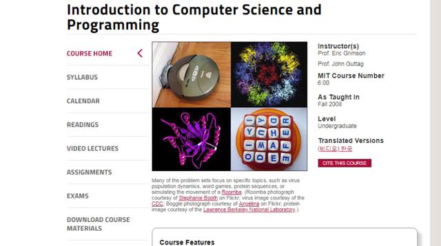 (Captura de pantalla)