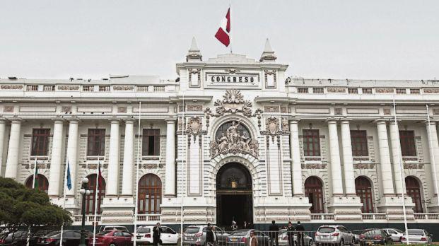 (Foto: Fidel Carrillo / GEC)