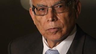Pedro Castillo: ¿A qué ministros del gabinete Torres busca interpelar el Congreso? | VIDEO