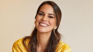 Valeria Piazza: Revelan la razón por la fue reemplazada por Jazmín Pinedo en “América Espectáculos” 
