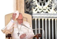 La Costa Verde no será escenario para misa del papa Francisco
