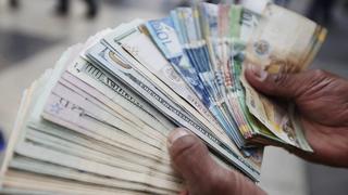 Precio dólar en Perú: cuál es el tipo de cambio hoy, viernes 1 de julio