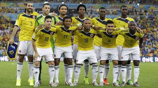 UNOxUNO: análisis de cómo jugó Colombia con Uruguay en Maracaná